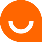 big logo апару