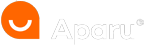 logo апару